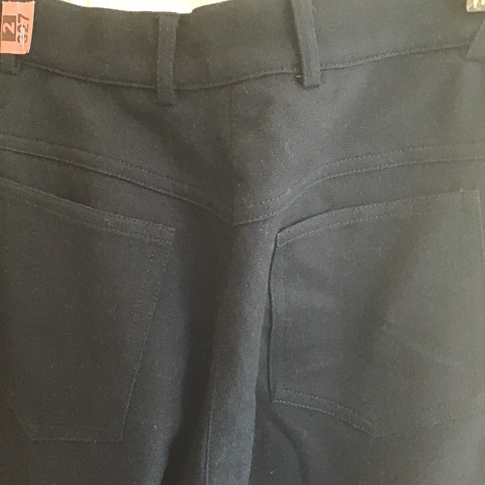 Pants - Picture 3 of 7
